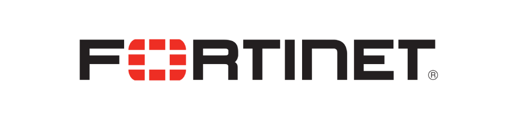 Fortinet UK - Cyber Security Governance: Updates from the front line, February 2023